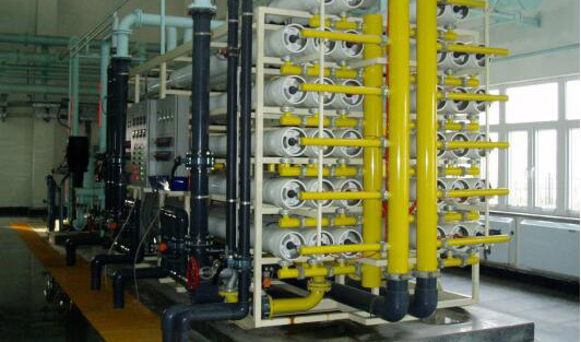 公司业绩现已部分可查询，请至产品展示页！